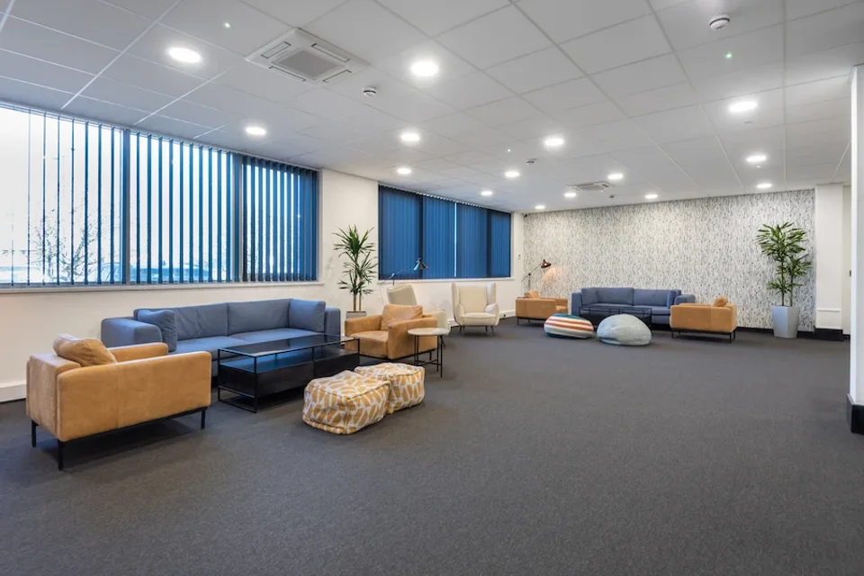 Trident Court gallery view 2