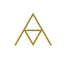 Arboretum logo