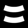 Arada logo