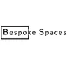 Bespoke Spaces logo