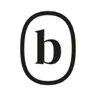 beyond logo