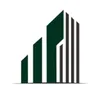 Bourne Office Space logo