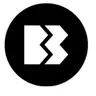 Breezblok logo