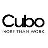 Cubo logo