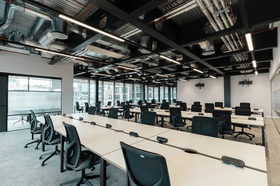 Aldgate