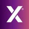 Cubix Offices logo