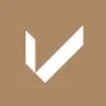 Vallist logo
