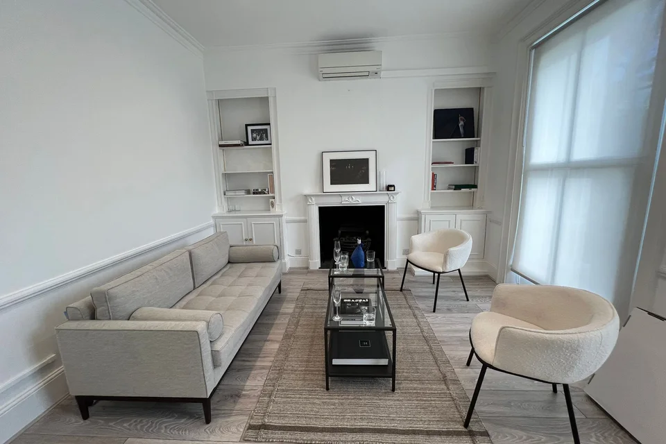 440 Kings Road