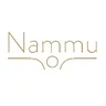 Nammu Workplace logo