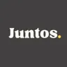 Juntos logo
