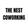 The Nest Coworking logo