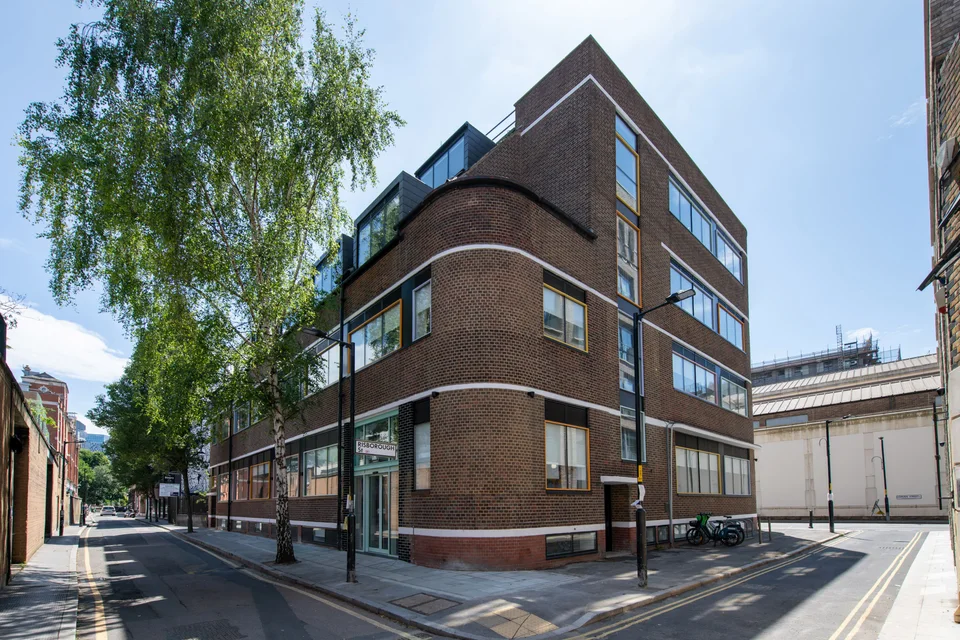 Southwark