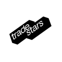 tradestars logo