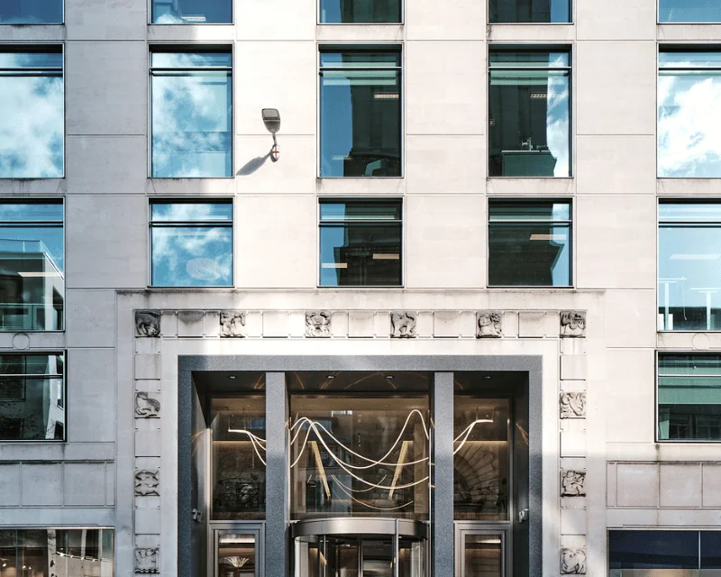 107 Cheapside