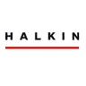 Halkin logo