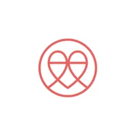 The Fisheries logo