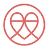 The Fisheries logo