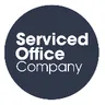 Serviced Office Company logo