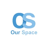 Our Space logo