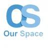 Our Space logo