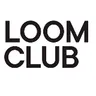 Loom Club logo