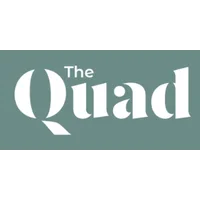 Quad Workspace logo