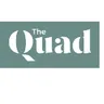 Quad Workspace logo
