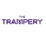 The Trampery logo