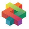 Plexal logo