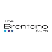 The Brentano Suite logo