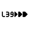 Level 39 logo