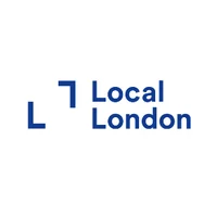 Local London logo