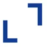 Local London logo