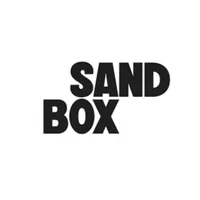 Sandbox logo