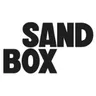 Sandbox logo
