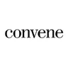 Convene logo