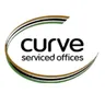 Curve Serviced Offices logo