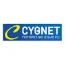 Cygnet Properties logo