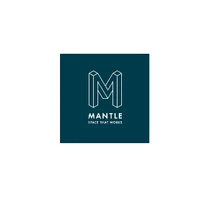 Mantle logo