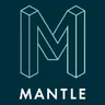 Mantle logo