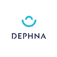 Dephna logo