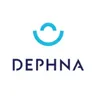 Dephna logo
