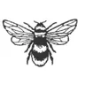 Eight Works logo