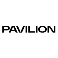 Pavilion logo