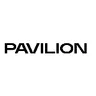 Pavilion logo