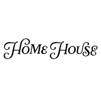 Home House logo