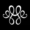 Home House logo