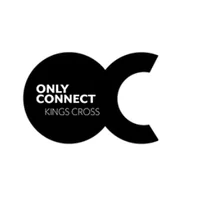 Only Connect logo
