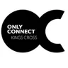 Only Connect logo