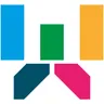 Wimbletech logo
